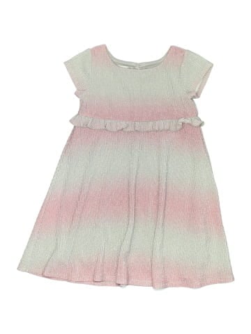 Pippa & Julie Dress (view 1)