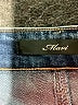 mavi Blue Jeans Size 29 waist - photo 7