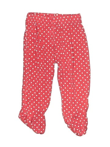 Posh Peanut Casual Pants (view 1)