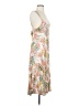 Rip Curl Tropical Tan Casual Dress Size XS - photo 4