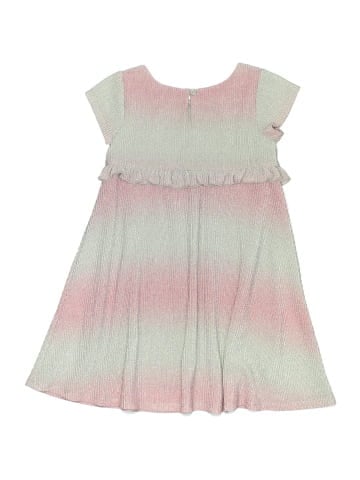 Pippa & Julie Dress (view 2)