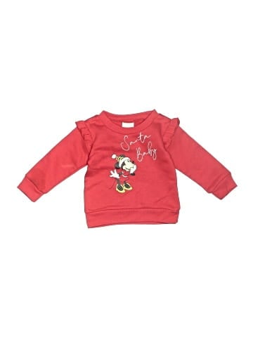 Disney Sweatshirt (view 1)