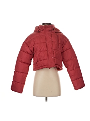 LA Hearts Jacket (view 1)
