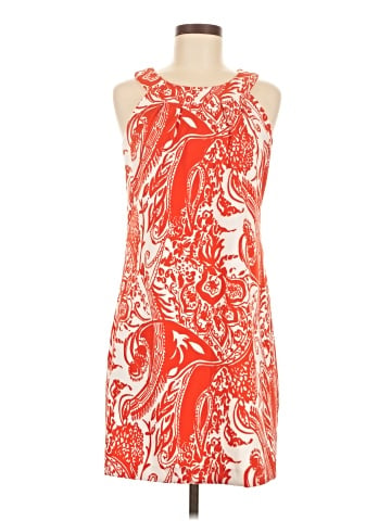 Perceptions Cocktail Dress (view 1)