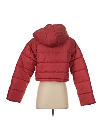 LA Hearts Jacket (view 2)