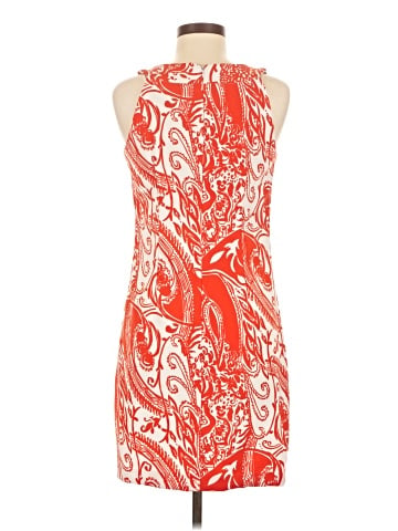 Perceptions Cocktail Dress (view 2)
