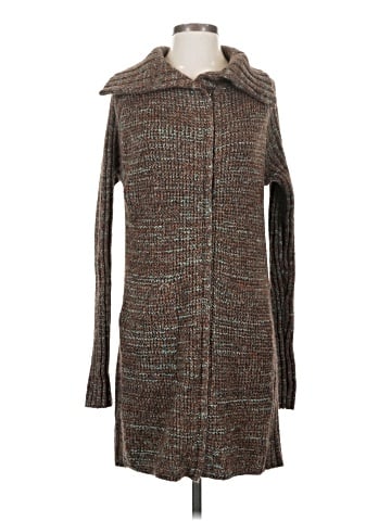 PrAna Cardigan (view 1)