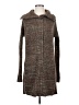 PrAna Brown Cardigan Size XS - photo 1