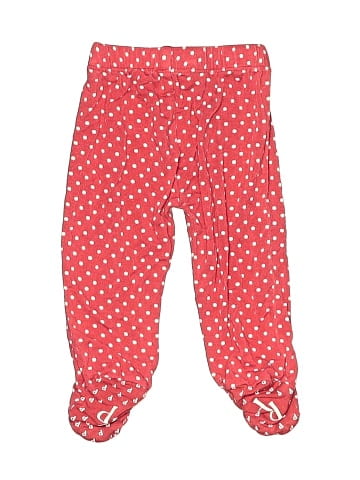 Posh Peanut Casual Pants (view 2)