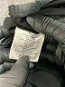 Ellen Tracy Solid Black Dress Pants Size 10 - photo 8