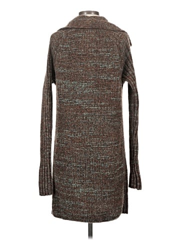 PrAna Cardigan (view 2)