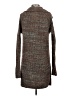 PrAna Brown Cardigan Size XS - photo 2