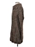 PrAna Brown Cardigan Size XS - photo 5
