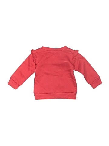 Disney Sweatshirt (view 2)
