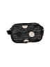 Unbranded Black Makeup Bag One size - photo 1