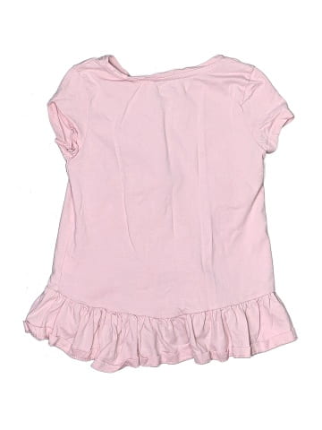 Cynthia Rowley TJX Dress (view 2)
