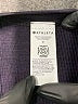 Athleta Black Long Sleeve T-Shirt Size M - photo 7