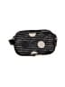 Unbranded Black Makeup Bag One size - photo 2