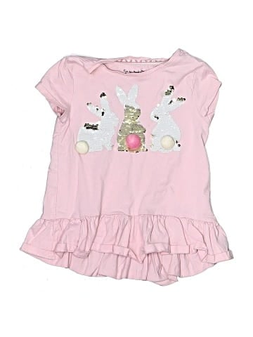 Cynthia Rowley TJX Dress (view 1)