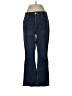 Ann Taylor LOFT Blue Jeans Size 6 - photo 1