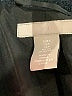 H&M Black Blazer Size S - photo 6