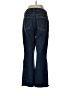 Ann Taylor LOFT Blue Jeans Size 6 - photo 2