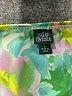 Wild Fable Green Sleeveless Blouse Size S - photo 7