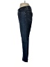 Ann Taylor LOFT Blue Jeans Size 6 - photo 5