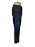 Ann Taylor LOFT Blue Jeans Size 6 - photo 4
