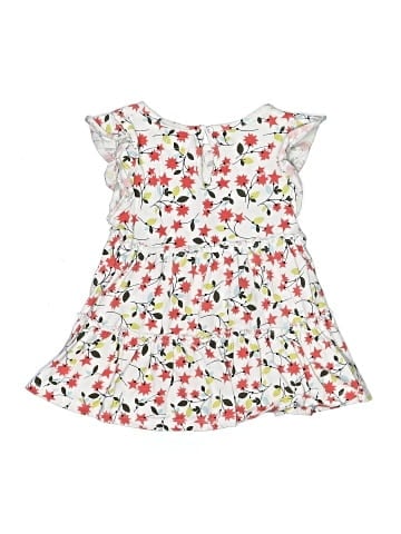 BCBGirls Dress (view 2)