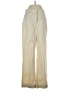 Wilfred Free 100% Cotton Tan Khakis Size 4 - photo 1