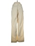 Wilfred Free 100% Cotton Tan Khakis Size 4 - photo 2