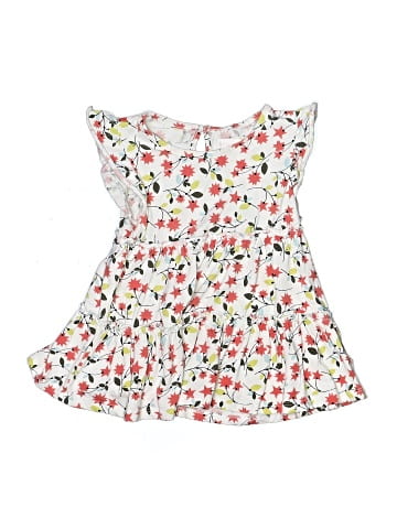 BCBGirls Dress (view 1)