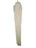 Wilfred Free 100% Cotton Tan Khakis Size 4 - photo 5