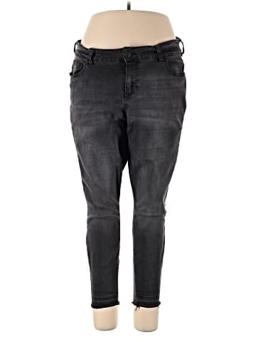 Celebrity Pink Jeans (view 1)