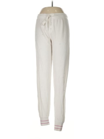 Aqua Casual Pants (view 1)