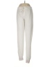 Aqua Ivory Casual Pants Size M - photo 1