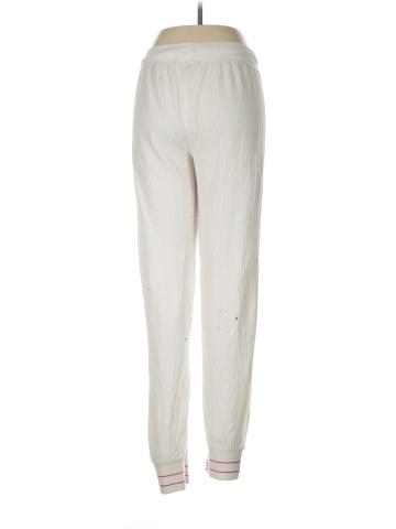 Aqua Casual Pants (view 2)