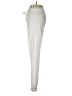 Aqua Ivory Casual Pants Size M - photo 5