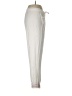 Aqua Ivory Casual Pants Size M - photo 4