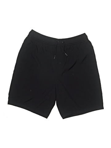 Gap Fit Athletic Shorts (view 1)