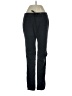 James Perse Black Track Pants Size XS (0) - photo 1