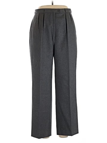 Giorgio Sant'Angelo Casual Pants (view 1)