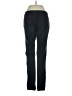 James Perse Black Track Pants Size XS (0) - photo 2