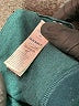 Old Navy Teal Tube Top Size XL - photo 7