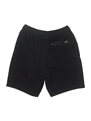 Gap Fit Athletic Shorts (view 2)