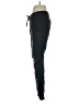 James Perse Black Track Pants Size XS (0) - photo 5