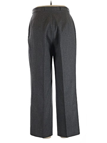 Giorgio Sant'Angelo Casual Pants (view 2)