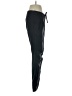 James Perse Black Track Pants Size XS (0) - photo 4