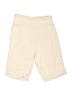 Honeydew Ivory Athletic Shorts Size XS - photo 1